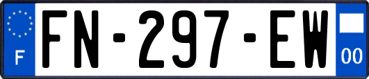 FN-297-EW