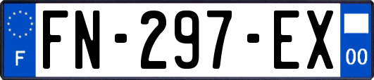 FN-297-EX