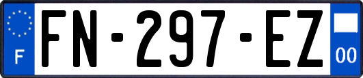 FN-297-EZ
