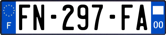 FN-297-FA