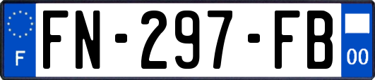 FN-297-FB