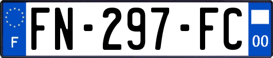 FN-297-FC