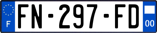 FN-297-FD