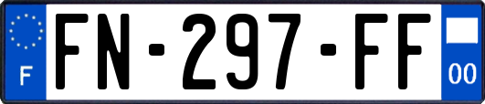 FN-297-FF