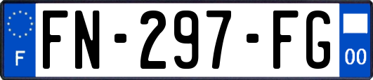 FN-297-FG
