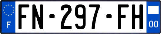 FN-297-FH