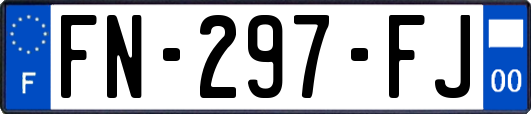 FN-297-FJ
