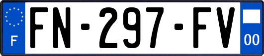 FN-297-FV