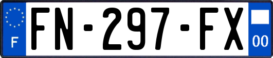 FN-297-FX