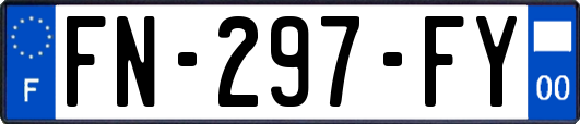 FN-297-FY