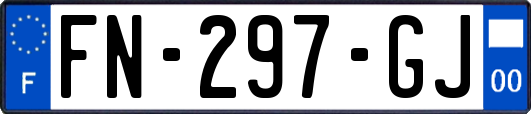 FN-297-GJ