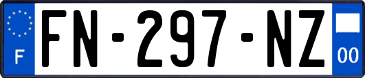 FN-297-NZ