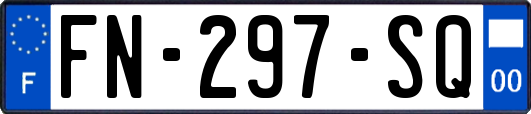 FN-297-SQ