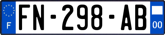 FN-298-AB