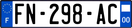 FN-298-AC