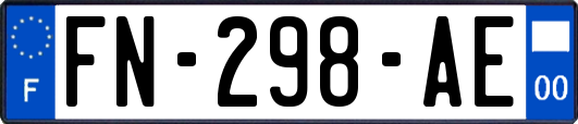 FN-298-AE