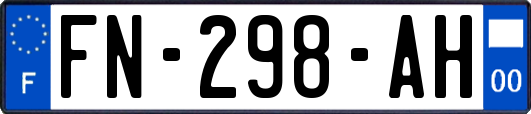 FN-298-AH