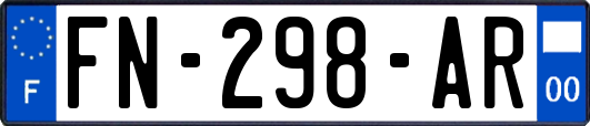 FN-298-AR