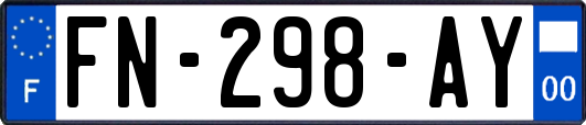 FN-298-AY