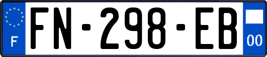 FN-298-EB