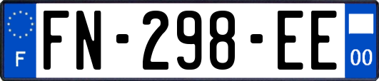 FN-298-EE