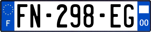 FN-298-EG