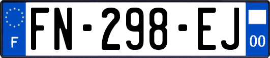 FN-298-EJ