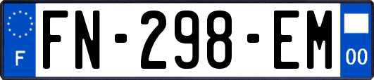 FN-298-EM