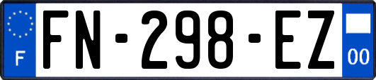 FN-298-EZ