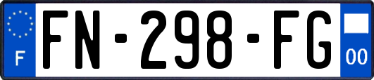 FN-298-FG