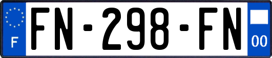 FN-298-FN