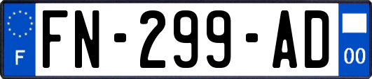 FN-299-AD