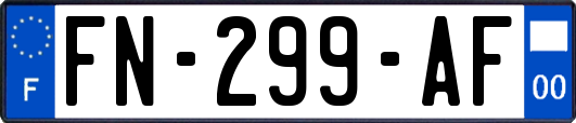 FN-299-AF