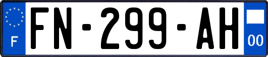 FN-299-AH