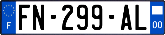 FN-299-AL