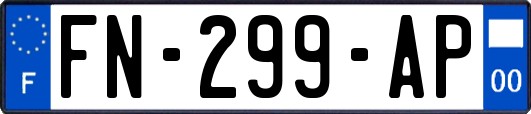 FN-299-AP