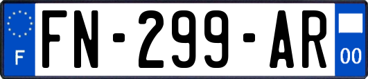 FN-299-AR