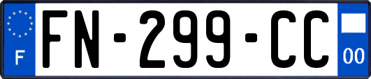 FN-299-CC