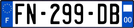 FN-299-DB