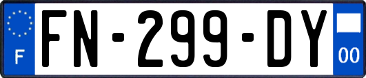 FN-299-DY
