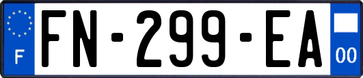 FN-299-EA