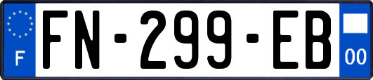 FN-299-EB