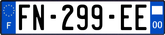 FN-299-EE