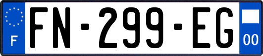 FN-299-EG
