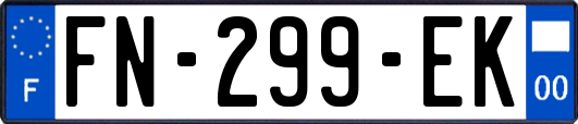 FN-299-EK