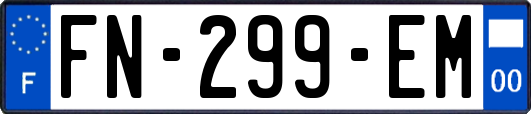 FN-299-EM