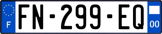 FN-299-EQ