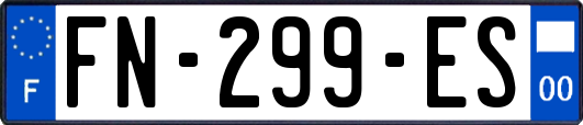 FN-299-ES