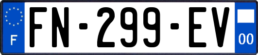 FN-299-EV