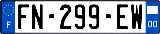 FN-299-EW